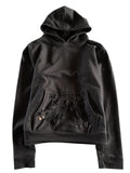 Unisex Repairs Hoodie